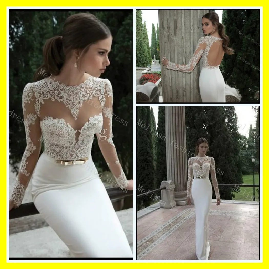 gina bacconi evening jackets