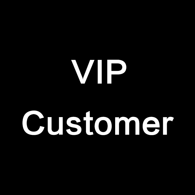 

vip price mix order