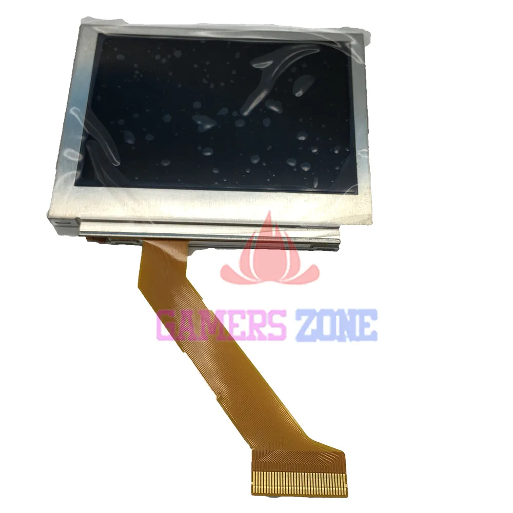 Prix pour Pour Nintendo Game Boy Advance SP GBA SP Écran LCD OEM Rétro-Éclairé Lumineux Point Culminant AGS-101 Prix pour Pour Nintendo Game Boy Advance SP GBA SP Écran LCD OEM Rétro-Éclairé Lumineux Point Culminant AGS-101