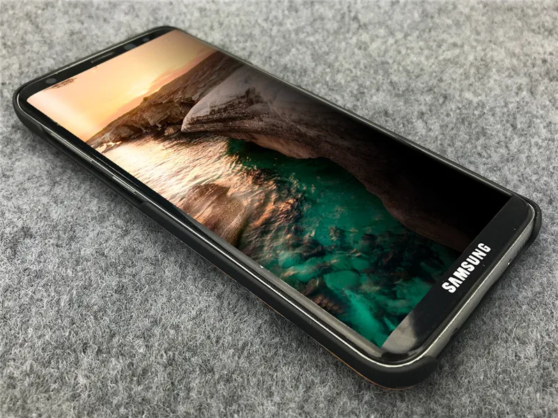 S8 (29)