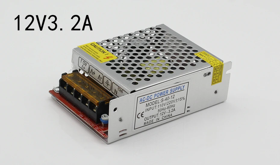 574