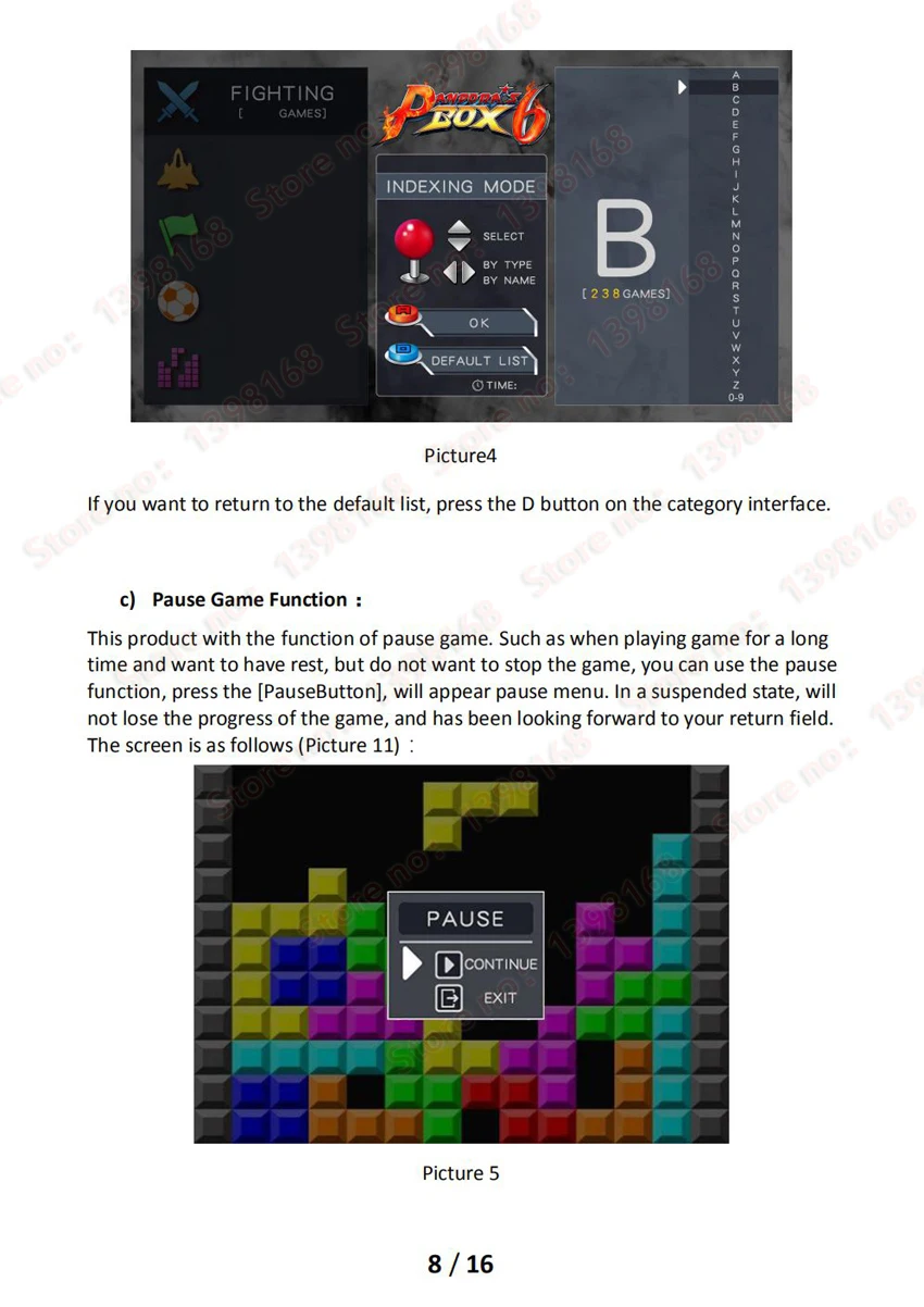 8