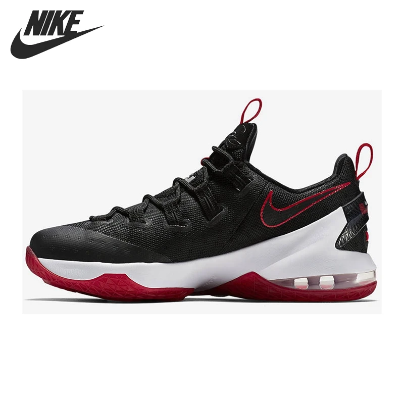 nike free basketball shoes buy wholesale lbj shoes from china lbj shoes nike free basketball shoes buy wholesale lbj shoes from china lbj shoes