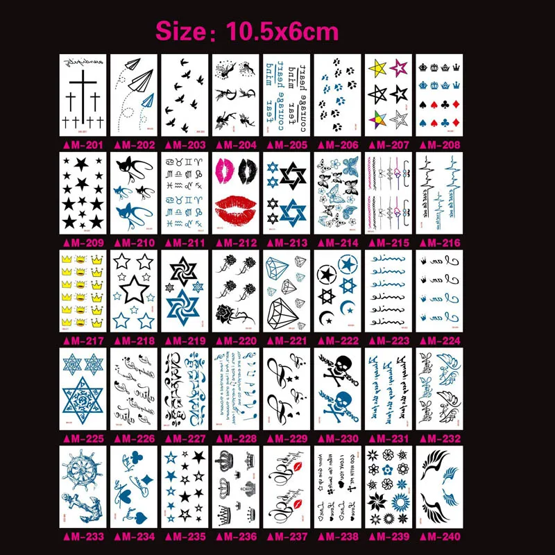 A (14)