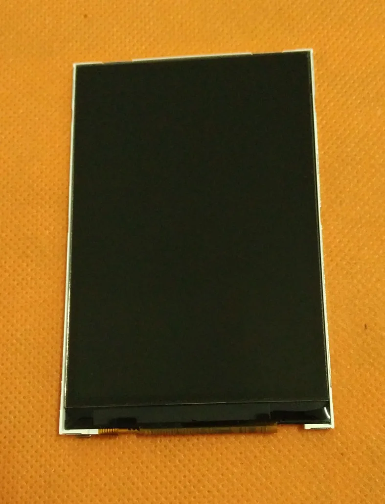 bilder für Original LCD Display Screen Ersatz für Entdeckung V5 MTK6572W Dual Core 3,5 Zoll freies verschiffen bilder für Original LCD Display Screen Ersatz für Entdeckung V5 MTK6572W Dual Core 3,5 Zoll freies verschiffen