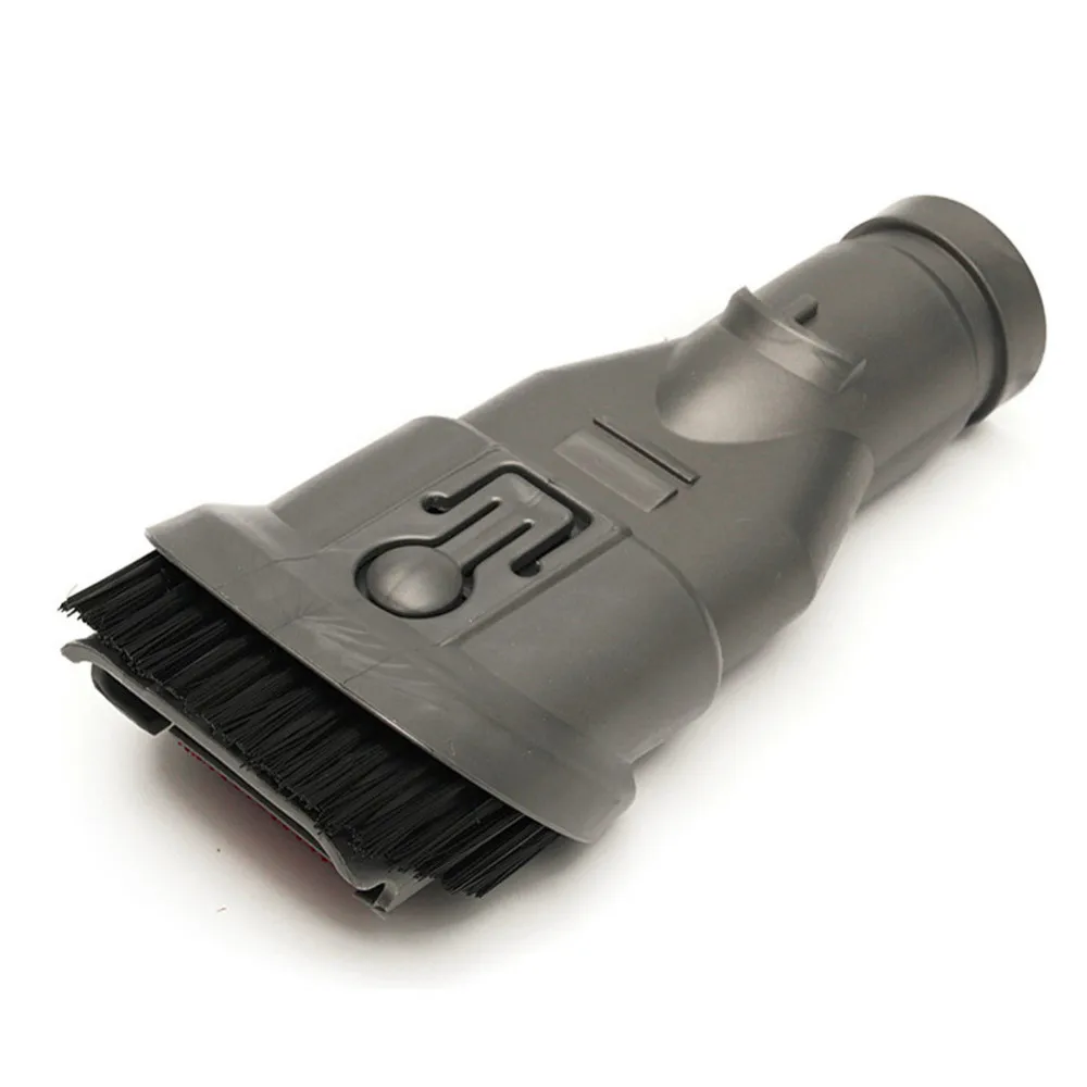 New-Arrival-Home-Full-Cleaning-Tools-Brush-Kit-For-Dyson-Vacuum-Cleaners-Allergy-tool-kit-Ac (3)