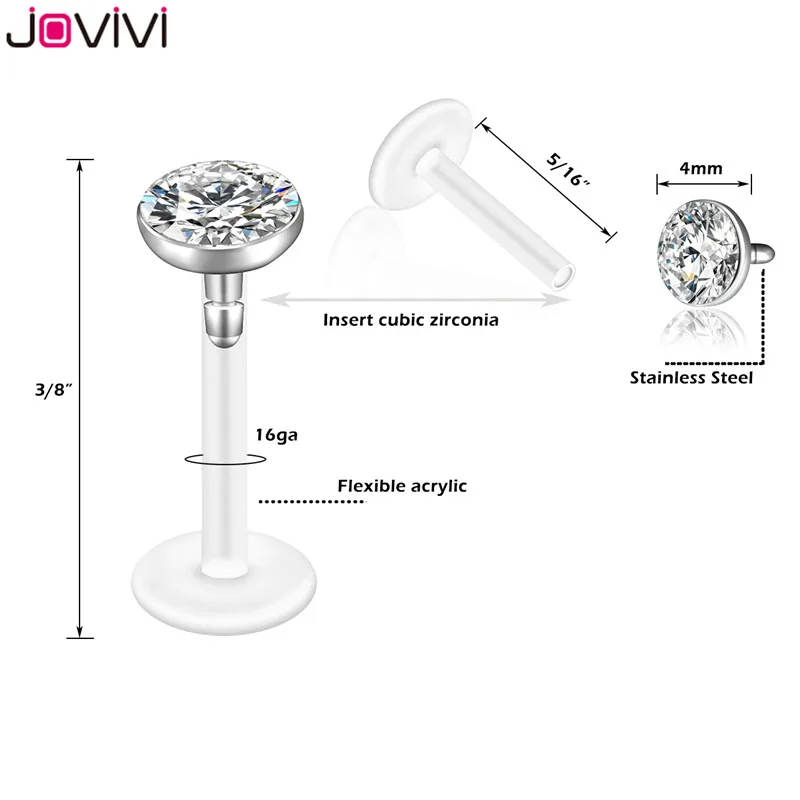jez165901-尺寸图2