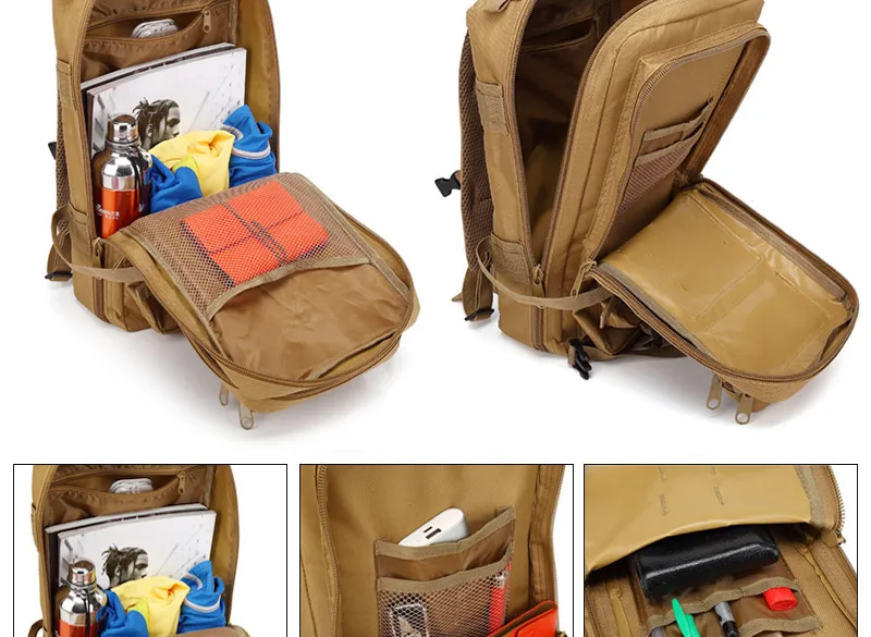women travel backpack men outdoor camouflag bag_03