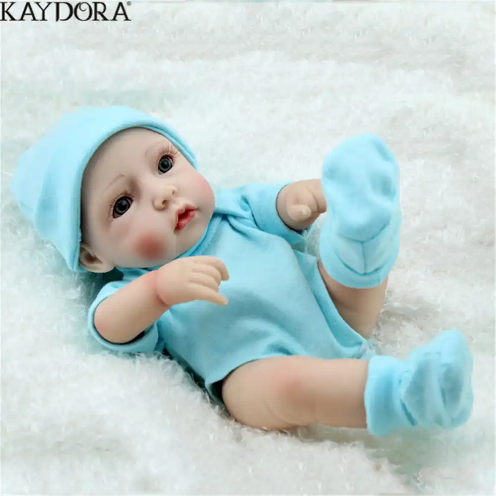 baby born for sale