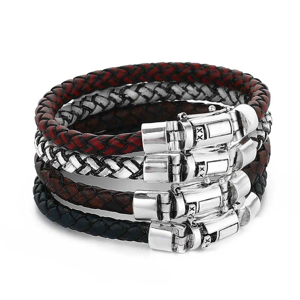 HTB1UAkkUNTpK1RjSZFMq6zG_VXa6.jpg?width=