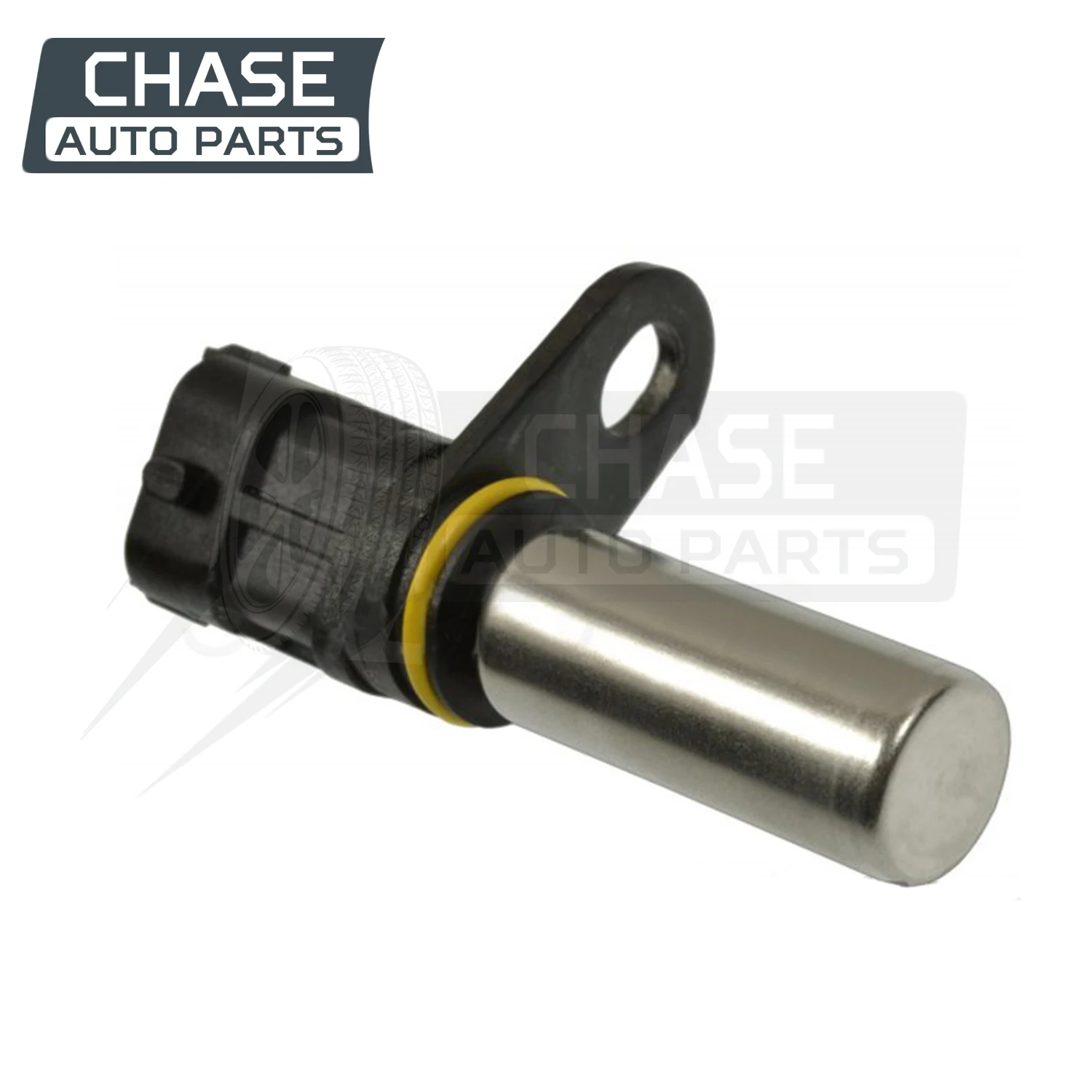Crank Position Sensor Für VAUXHALL OPEL ASTRA G H COMBO CORSA C MERIVA