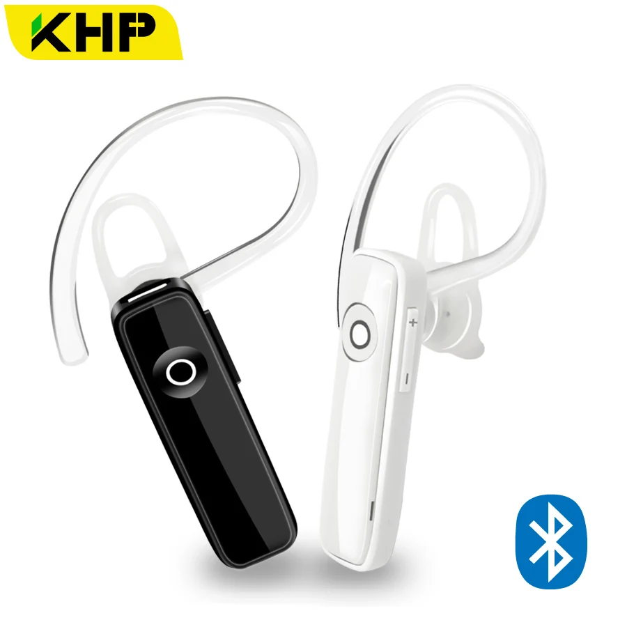 

KHP Stereo Mini Bluetooth Earphone For Phone Bluetooth Headphone Wireless Headphone Wireless Bluetooth Earphone Wireless Earbuds