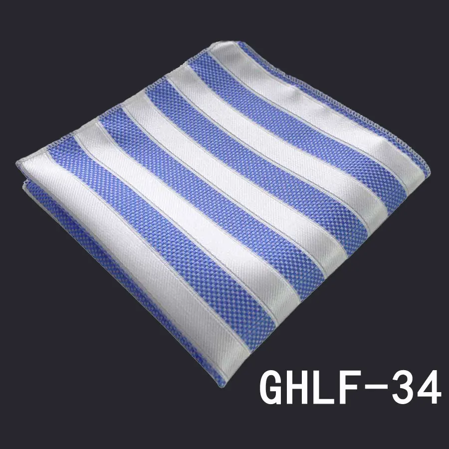 GHLF-34