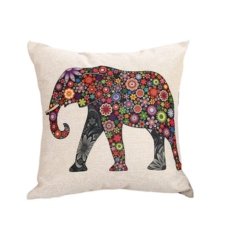 Colorful-Bohemia-Cushion-Cover-Cotton-Linen-Invisible-Zipper-Sofa-Car-Sofa-Chair-Throw-Pillow-case-Home.jpg_640x640 (5)