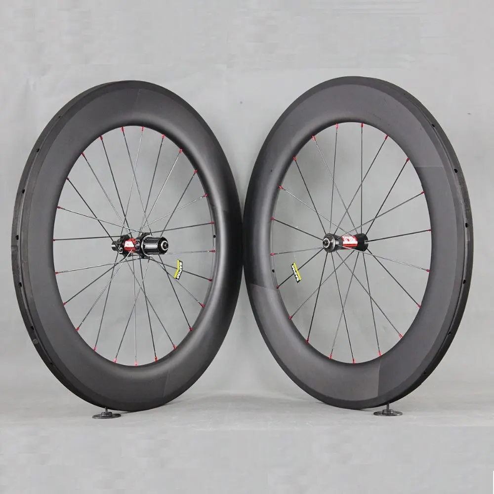 cheap carbon wheels