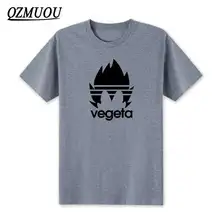 Vegeta x Hype T-Shirt