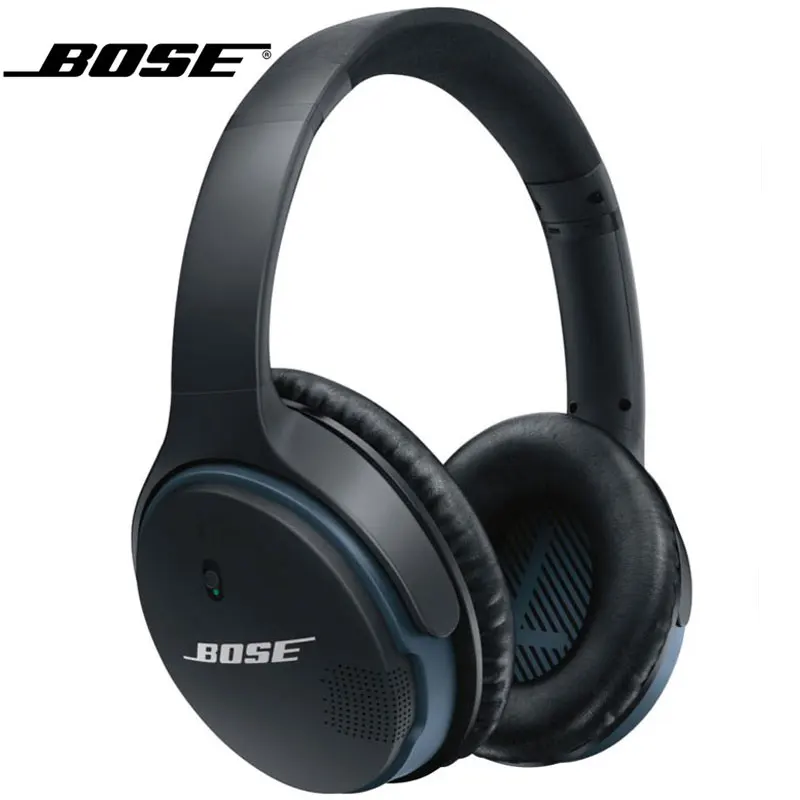 bose soundlink aliexpress