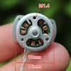 630KV Brushless Motor for RC Drone Model Airplane Spare Parts Brushless PTZ Motor SB1605 DIY Drone Accessories Brushless Motor ► Photo 2/3