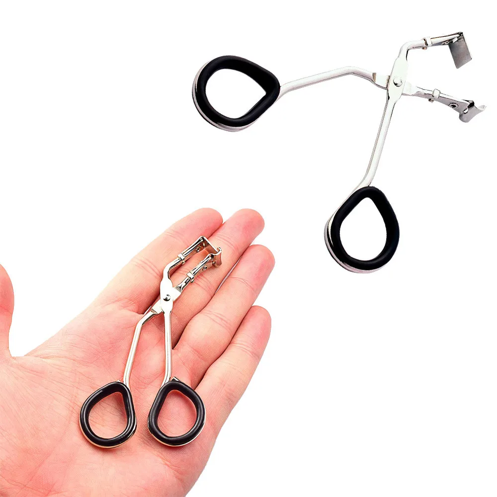 QXH70801085_20170801093331462