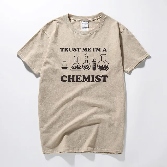 Trust-me-i-am-a-chemist-Funny-T-shirt-top-quality-Printed-tshirt-Cotton-Shirt-Collar.jpg_640x640 (10)