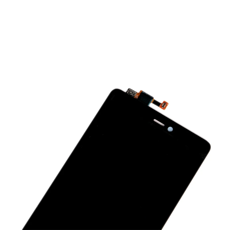 for xiaomi 4i com 3