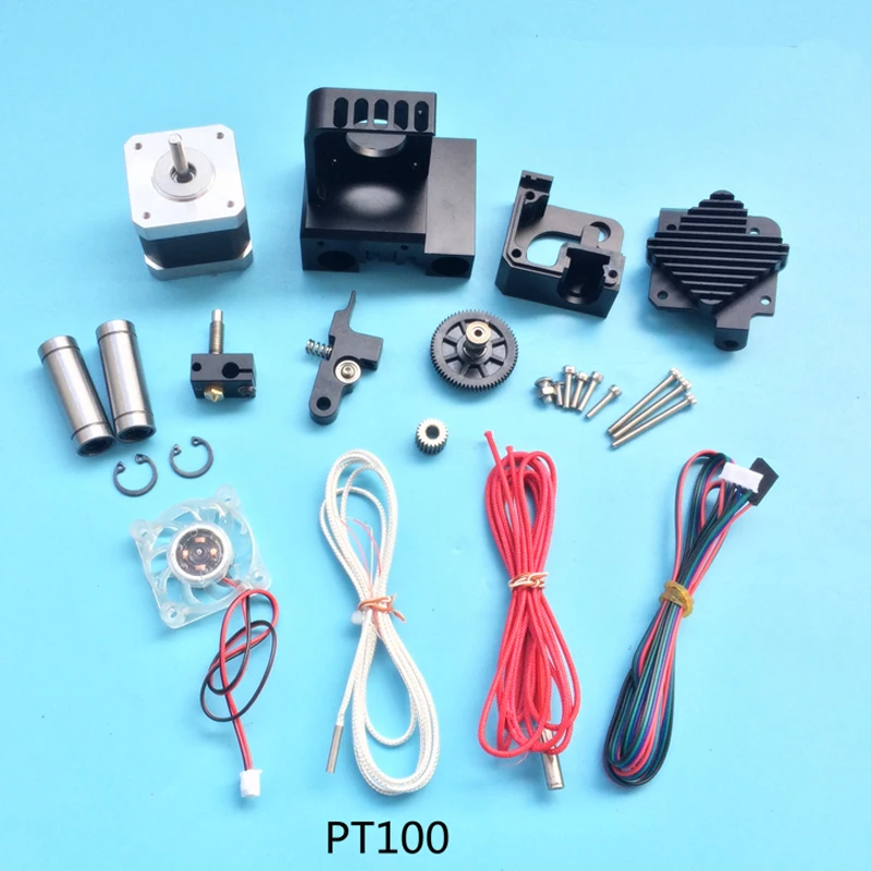 JL180309-2D z7