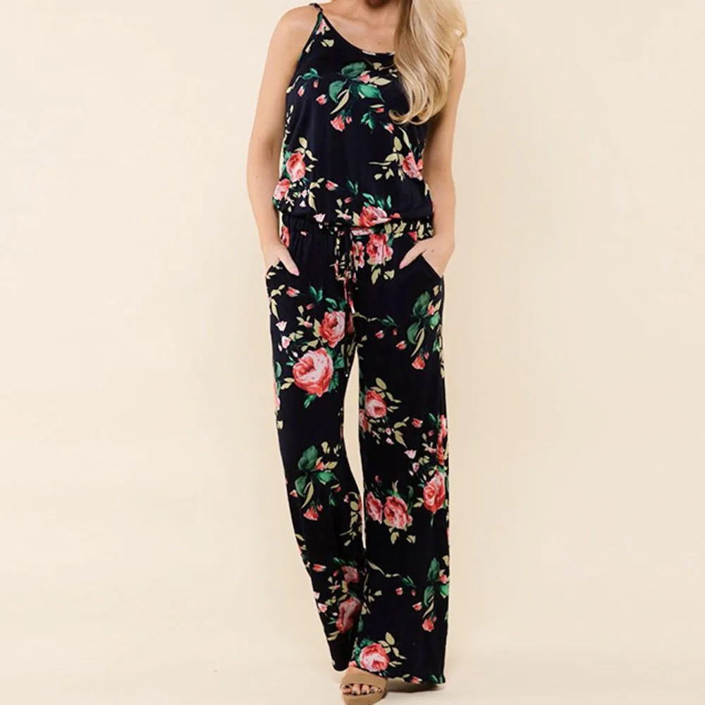 6 - YHL80515185_2018051503280388