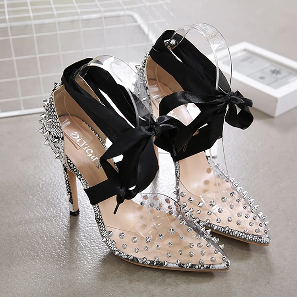 SAGACE/обувь; женская летняя модная повседневная обувь в римском стиле с заклепками; высокое качество; классические разноцветные туфли; Zapatos de mujer; Прямая поставка; May23