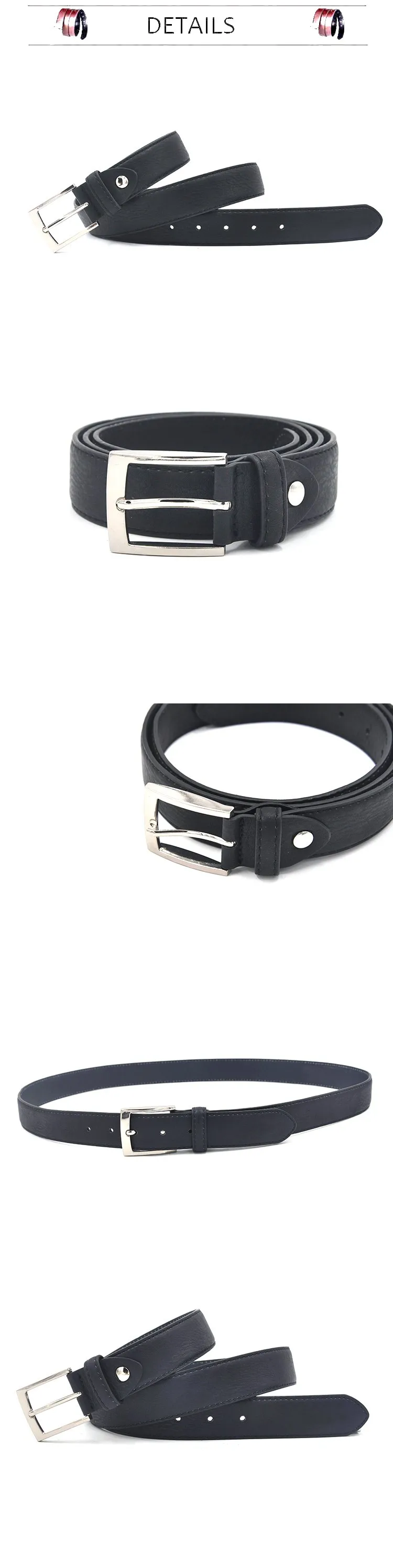 Pu-belt--12_01_01