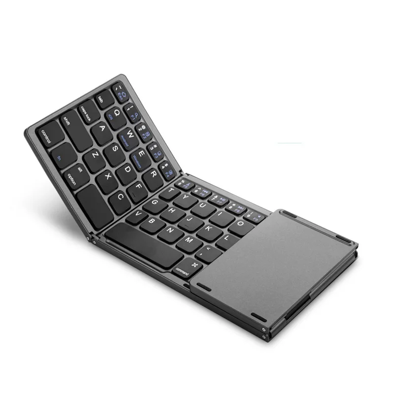 Folio PC Keyboard B033 (5)