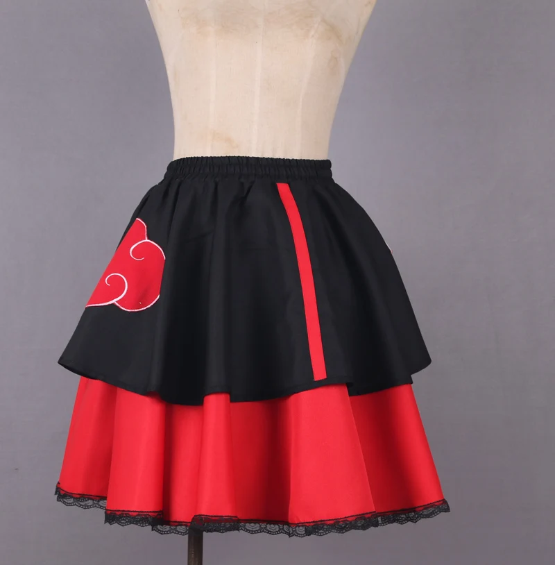 Cosplay&ware Customized Haruto Shippuden Uzumaki Ninja Female Lolita Kimono Dress Wig Anime Cosplay Costume For Women Clothes -Zentai shop online HTB1UAm2b21H3KVjSZFBq6zSMXXac.jpg
