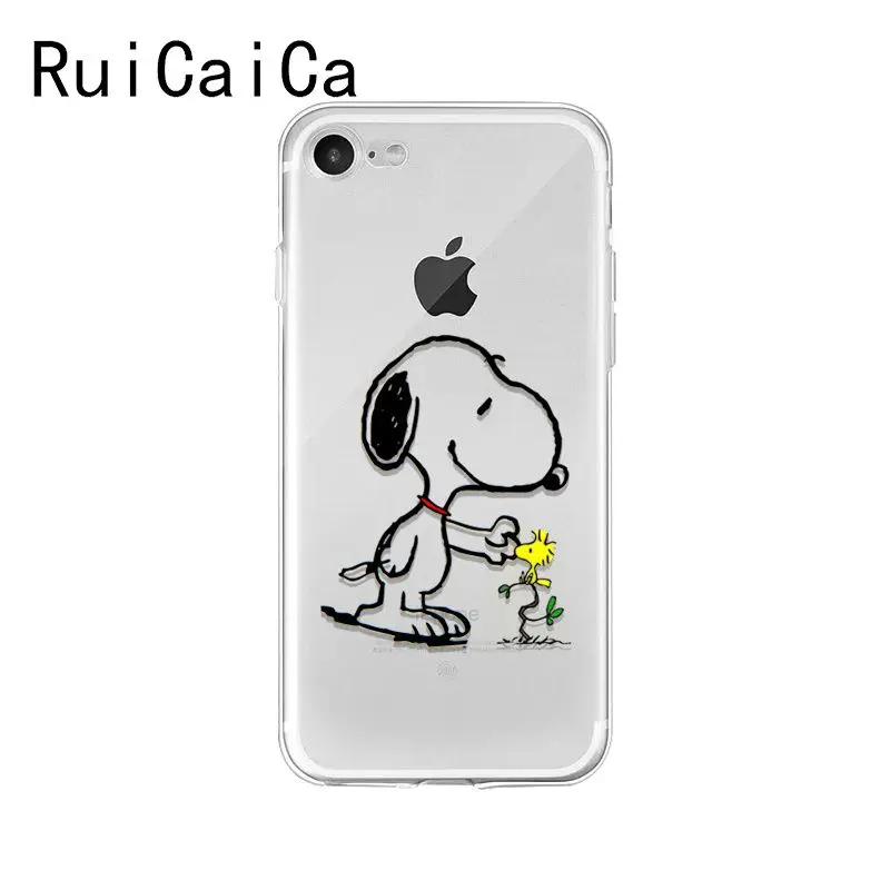 Cute Cartoon Dog bird