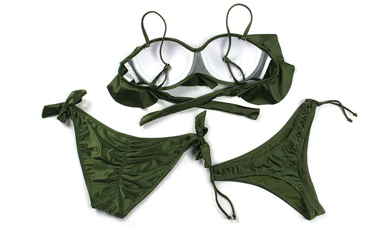 bikini (5)