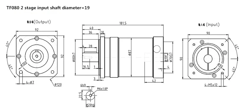 TF080-L2-19