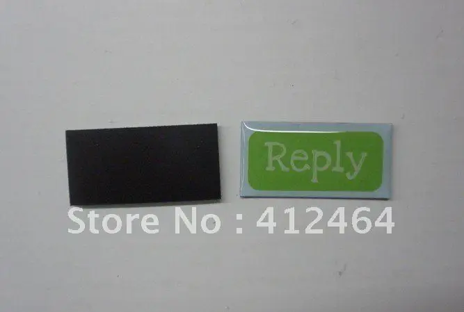 Горячая Распродажа магнит на холодильник из эпоксидной смолы (ss 1046)|fridge magnet|magnet