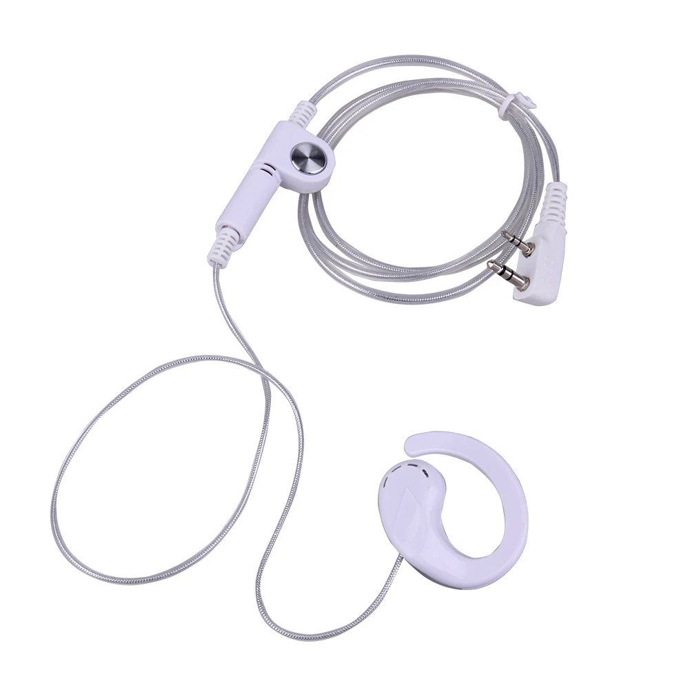 В Туапсе Купить Наушники Для Смартфона