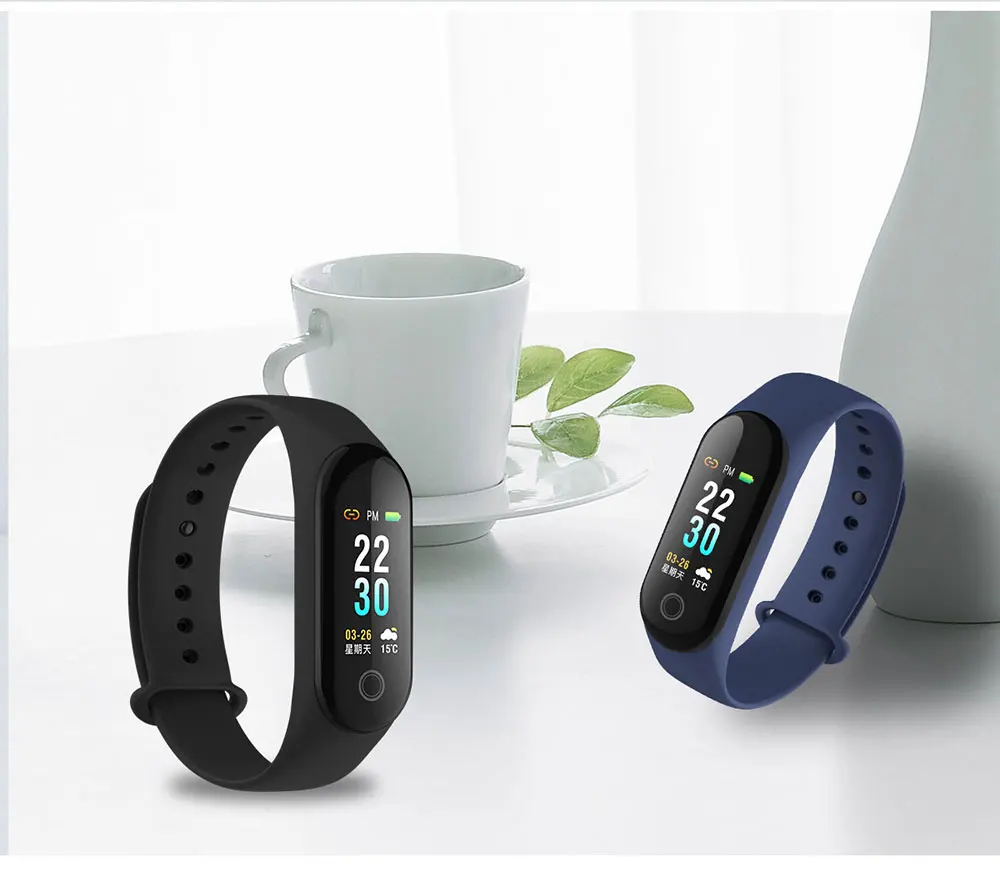 130369-smart band-24
