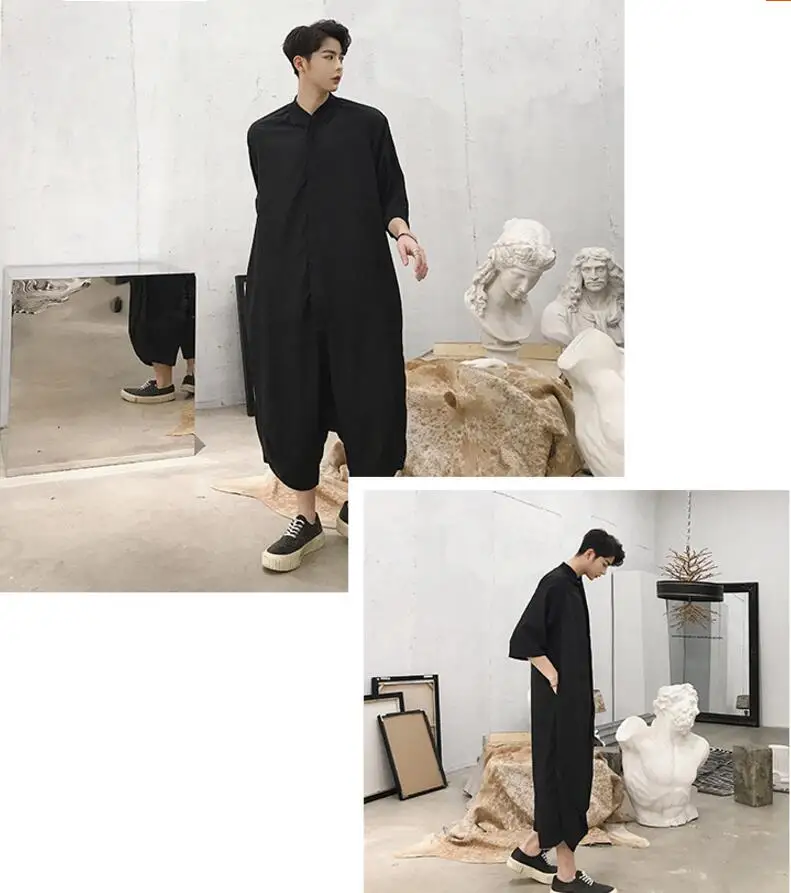 QQ20180407151514
