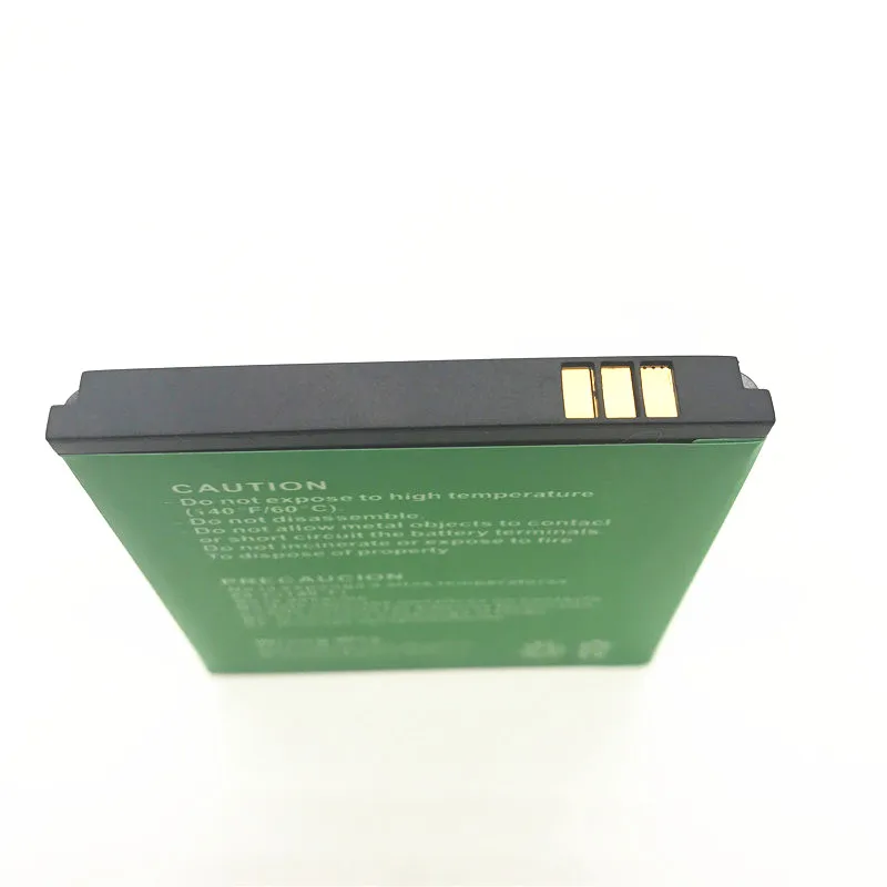 for Philips W736 W832 W732  