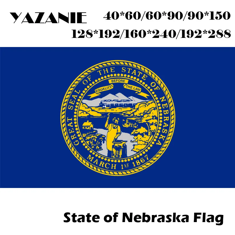 209 State of Nebraska
