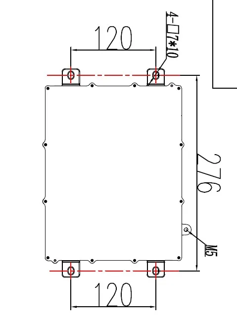 96v 30A зарядное устройство lifepo4 LTO свинцово-Кислотное умное зарядное устройство 26S 109,2 V li ion 40s 112v LTO 15A 30S 109,5 V 30A lifepo4 зарядное устройство