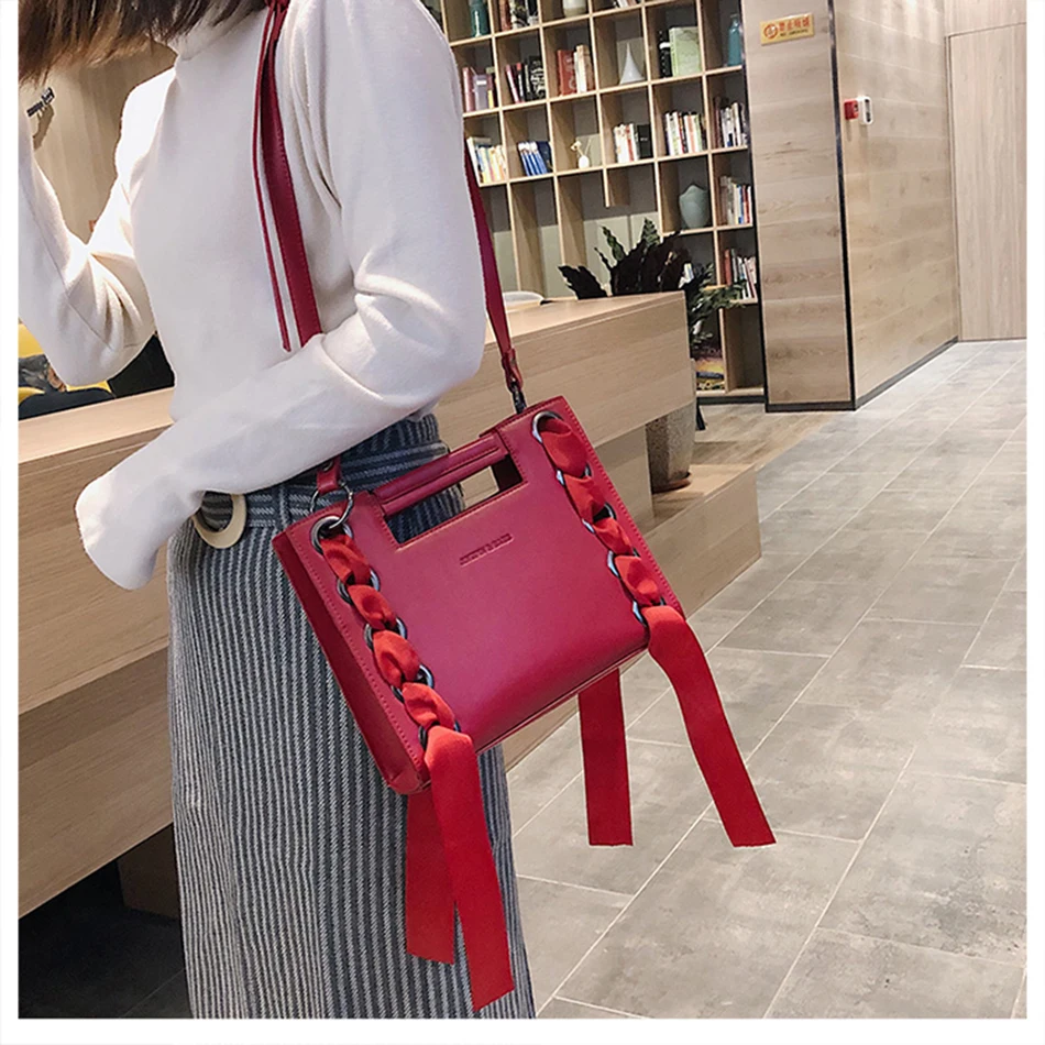 WOMEN BAG (65)