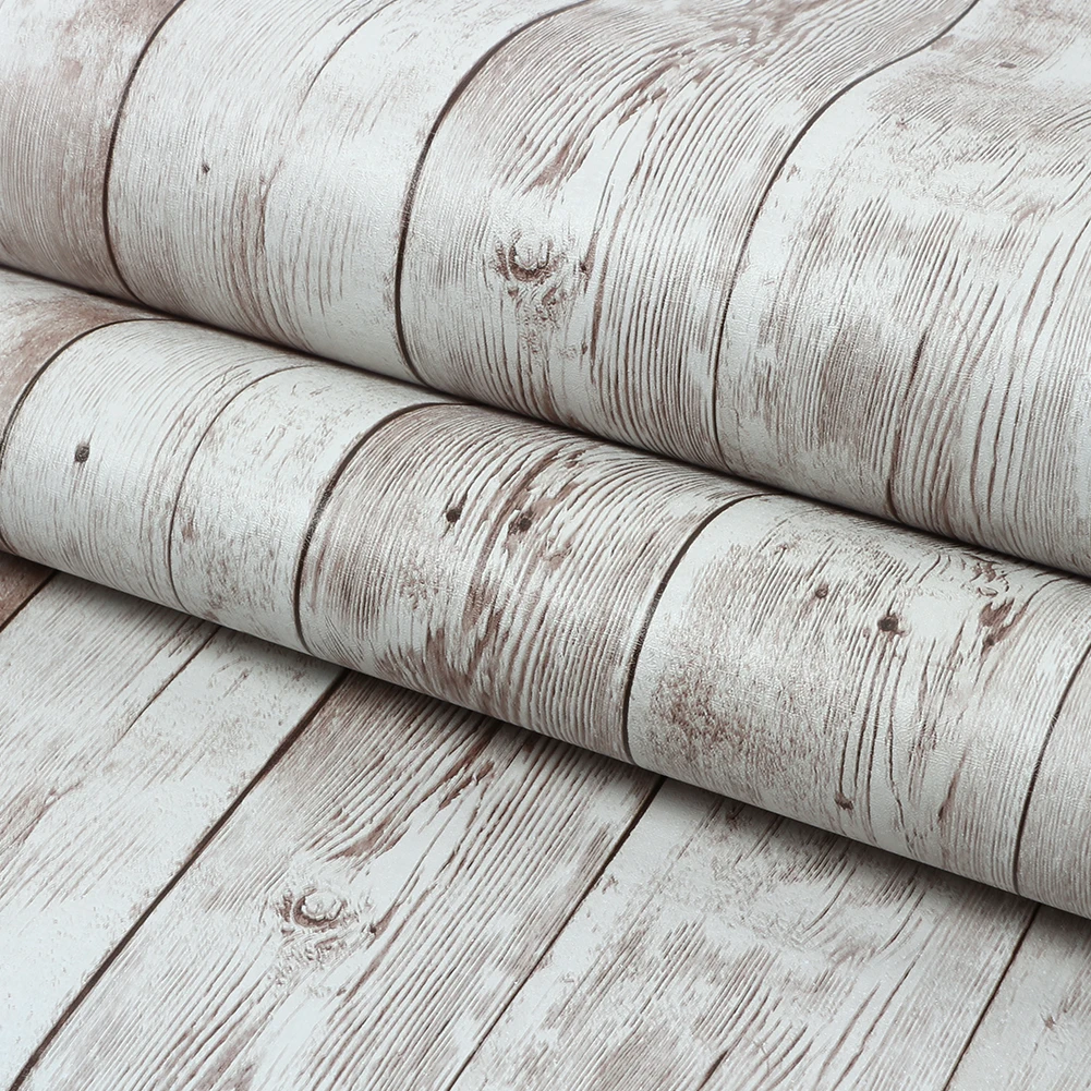 Обои Под Дерево Купить В Екатеринбурге