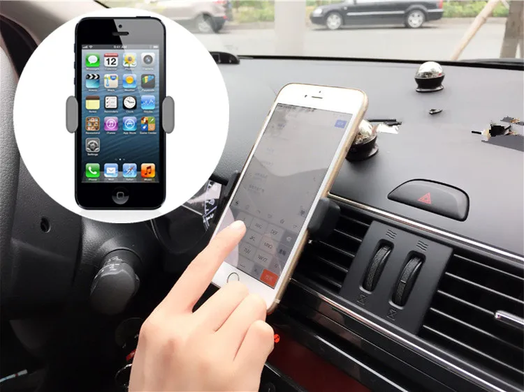 Popular Pop Sockets PhoneBuy Cheap Pop Sockets Phone lots from China