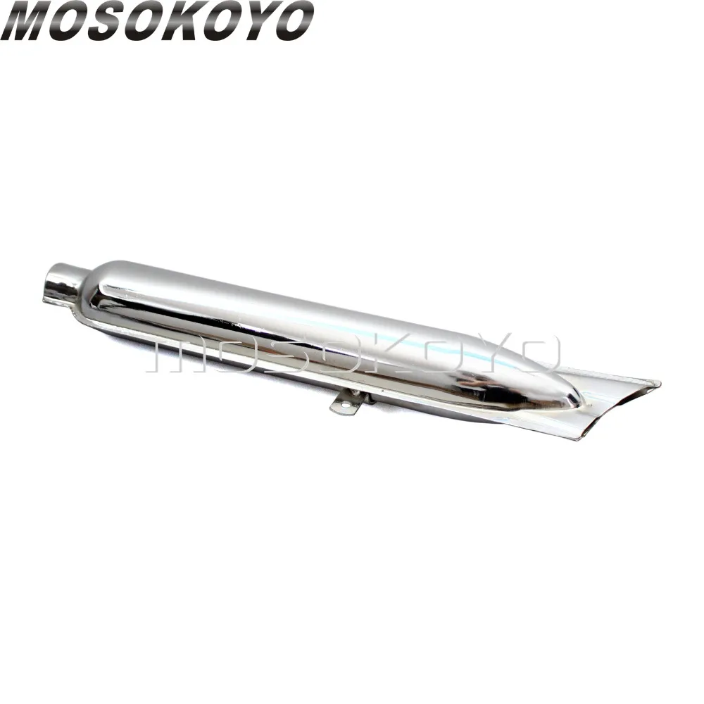 EM-120-CH (8)