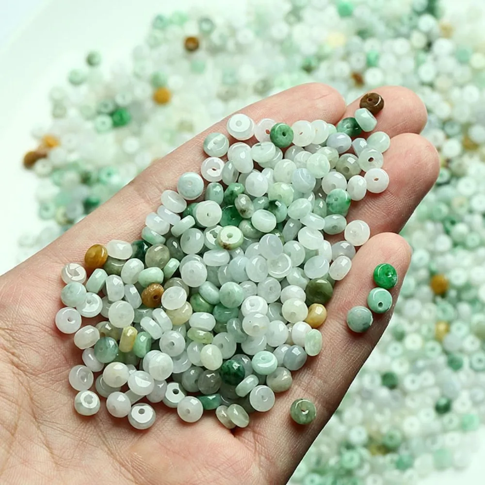 QQ20171116195220 -  -  - 