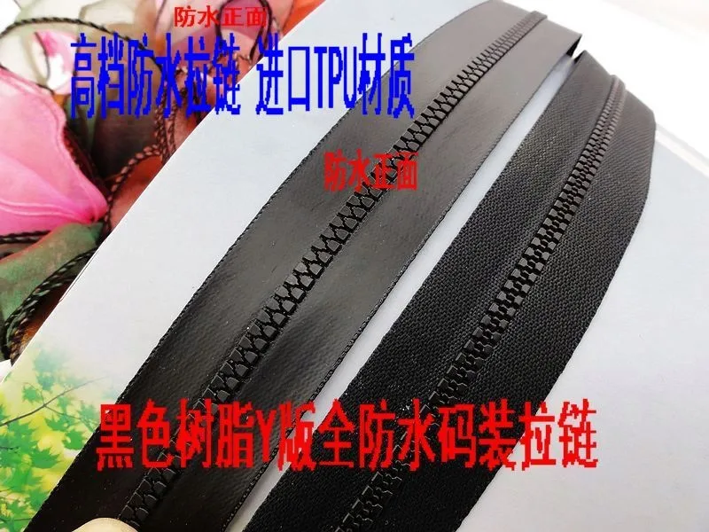 TB2e_7cdVXXXXXCXpXXXXXXXXXX-416406689