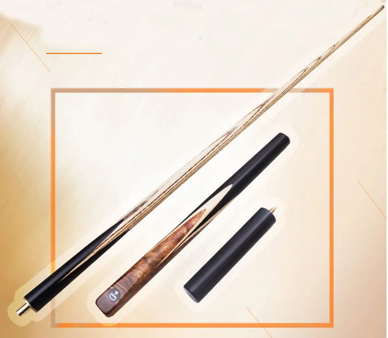 cuppa-snooker-cue_02