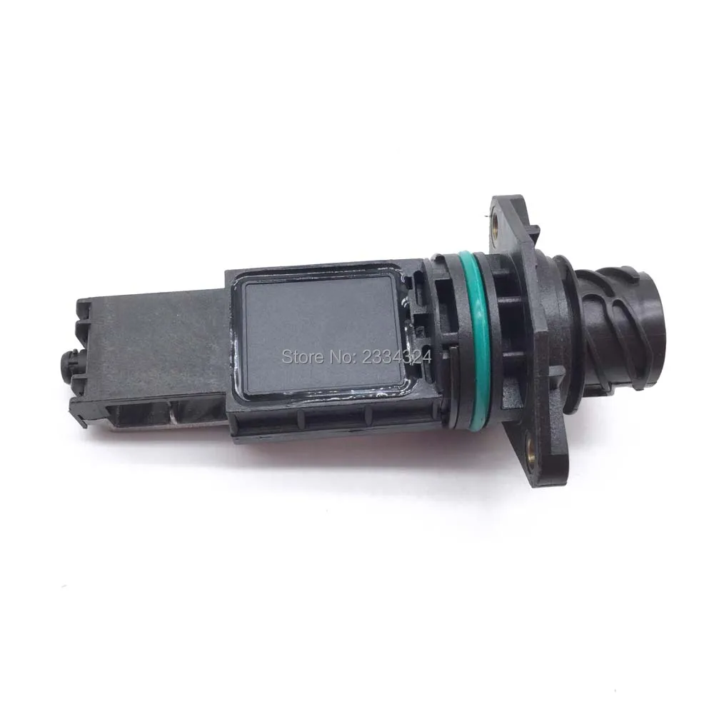 Debimetre de Masse d/'air BMW Serie 3 E46 Touring