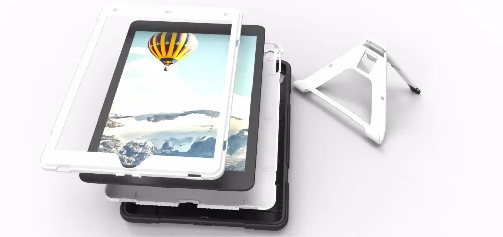 52